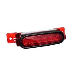 Mazda RX-8 Spyder LED 3RD Brake LighT-Red - BL-CL-MAZRX8-LED-RD