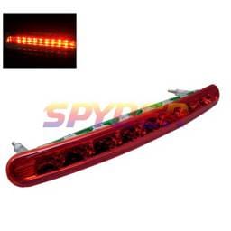 Volkswagen Beetle Spyder LED Third Brake Light - Red - BL-CL-VWB98-LED-RD
