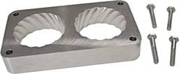 Ford Mustang Steeda Throttle Body Spacer - 16161