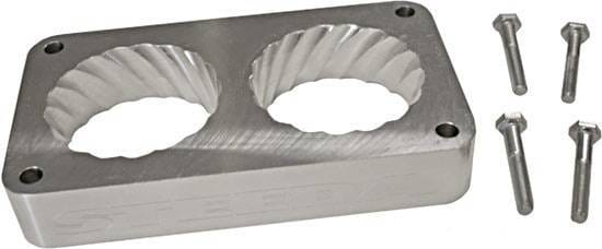 Ford Mustang Steeda Throttle Body Spacer - 16161