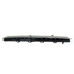 Ford Mustang Spyder LED Third Brake Light - Black - BL-CL-FM99-LED-BK