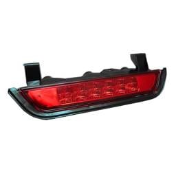 Jeep Grand Cherokee Spyder LED 3RD Brake LighT-Red - BL-CL-JC93-LED-RD
