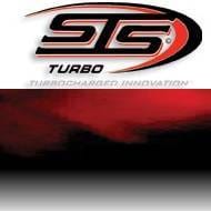 STS Turbo Turbo Tuner System - CK5399XS thumbnail 2