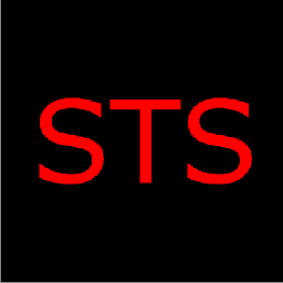 Tuning System