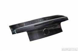Ford Mustang TruFiber Carbon Fiber CS3 Trunk TC10025-CS3