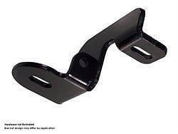 Honda CRV Westin Safari Light Bar Mount Kit - 30-1235 thumbnail 5