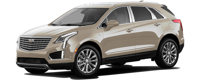 CADILLAC XT5 4dr QAA Stainless 6pcs Pillar Trim PP57261 thumbnail 2