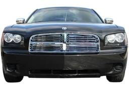 DODGE CHARGER 4dr QAA 4pcs Grille Accent SGB46911