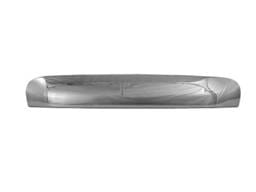 ENCLAVE 4dr QAA Chrome ABS plastic 1pcs Tailgate Handle Cover DH48530