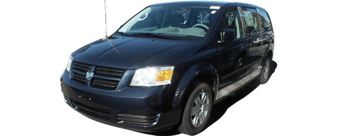 DODGE GRAND CARAVAN 4dr QAA Stainless 8pcs Window Accent Package WP48896 thumbnail 4