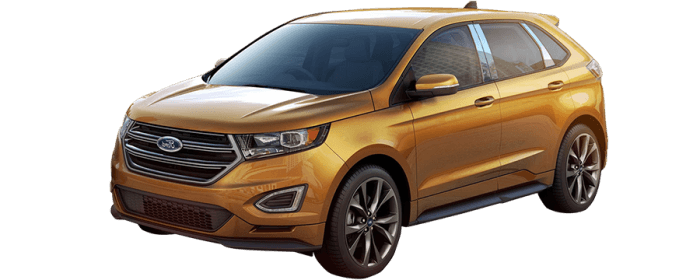 FORD EXPLORER 4dr QAA Chrome ABS plastic 8pcs Door Handle Cover DH51360 thumbnail 2