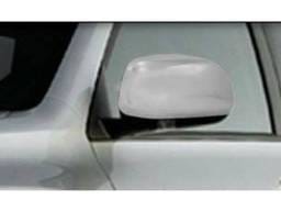 TOYOTA TACOMA 2/4dr QAA Chrome ABS plastic 2pcs Mirror Cover MC28110