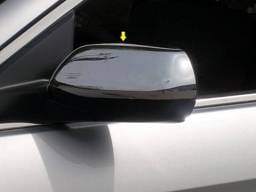 HONDA CR-V 4dr QAA Chrome ABS plastic 2pcs Mirror Cover MC12235