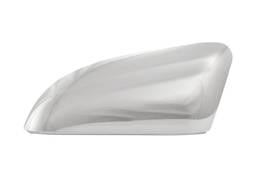 FORD EXPLORER 4dr QAA Chrome ABS plastic 2pcs Mirror Cover MC56330