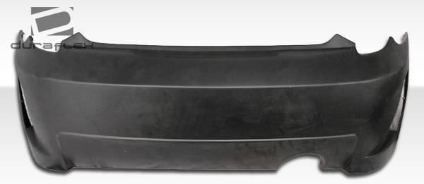 Dodge Durango Anzo Headlights - Crystal & Chrome - 111021 thumbnail 9