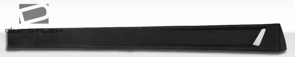Dodge Durango Anzo Headlights - Crystal & Chrome - 111021 thumbnail 4