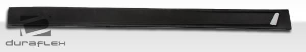 Dodge Durango Anzo Headlights - Crystal & Chrome - 111021 thumbnail 5