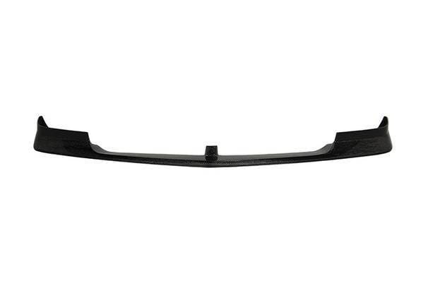 Chevy Camaro SS Type-SS Anderson Composites Fiber Front Bumper Lip AC-FL1011CHCAM-SS thumbnail 2