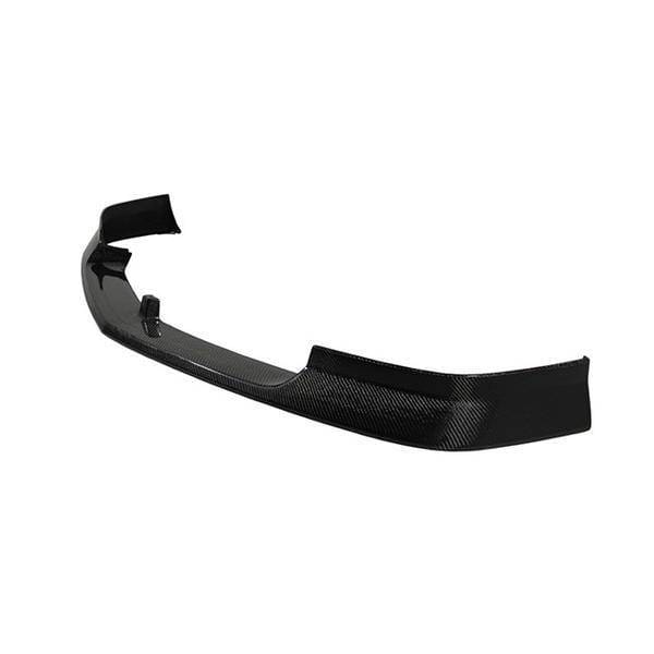 Chevy Camaro SS Type-SS Anderson Composites Fiber Front Bumper Lip AC-FL1011CHCAM-SS thumbnail 5