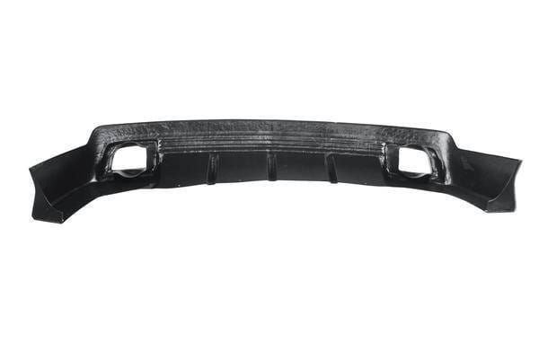 Chevy Camaro Type-OE Anderson Composites Fiber Rear Diffuser AC-RL1011CHCAM-OE thumbnail 4