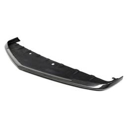 Chevy Camaro SS Type-1L Anderson Composites Fiber Front Bumper Lip AC-FL1011CHCAM-1L