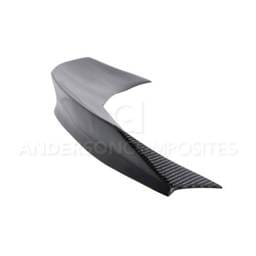 Chevy Camaro Type-ST Anderson Composites Fiber Body Kit-Wing AC-RS1011CHCAM-ST