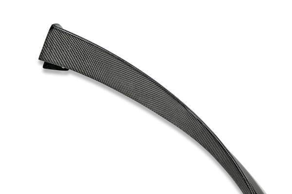 Chevy Camaro Z28 Anderson Composites Fiber Body Kit- Rear Fenders AC-FLR14CHCAM-R thumbnail 4