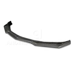 Chevy Camaro SS Type-AZ Anderson Composites Fiber Front Bumper Lip AC-FL16CHCAM-AZ