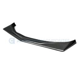 Chevy Camaro SS Type-BZ Anderson Composites Fiber Front Bumper Lip AC-FL16CHCAM-BZ