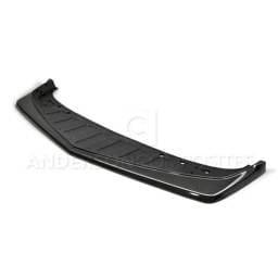 Chevy Camaro Z28 Anderson Composites Fiber Front Bumper Lip AC-FL14CHCAM-Z28