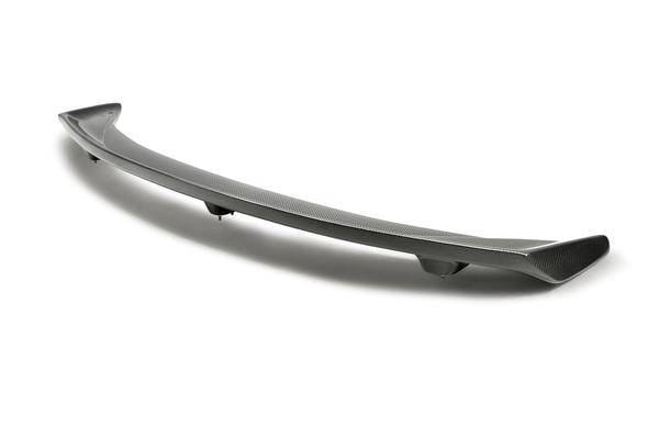 Chevy Camaro SS Type-SA Anderson Composites Fiber Body Kit-Wing AC-RS16CHCAM-SA thumbnail 8