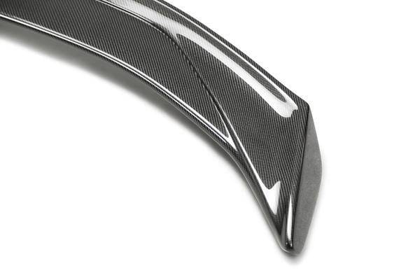 Chevy Camaro SS Type-SA Anderson Composites Fiber Body Kit-Wing AC-RS16CHCAM-SA thumbnail 10
