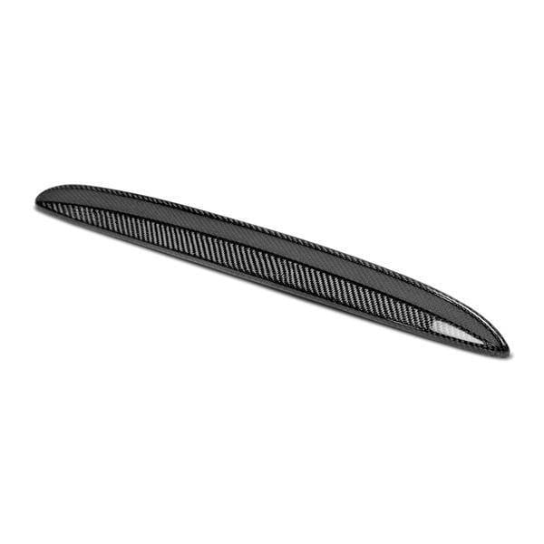 Chevy Corvette Sport Type-SW Anderson Composites Fiber Body Kit-Wing AC-RS05CHC6-SW