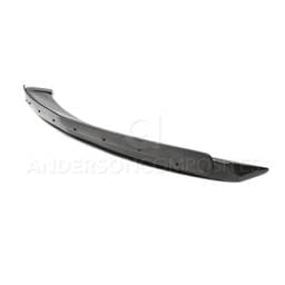 Chevy Camaro SS Type-ST Anderson Composites Fiber Body Kit-Wing AC-RS16CHCAM-ST