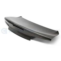 Chevy Camaro Type-OE Anderson Composites Fiber Trunk Lid AC-TL16CHCAM-DS