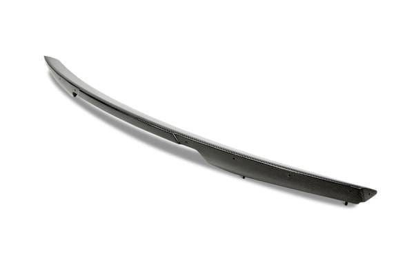 Chevy Corvette Type-Z6 Anderson Composites Fiber Body Kit-Wing AC-RS14CHC7-Z6 thumbnail 2