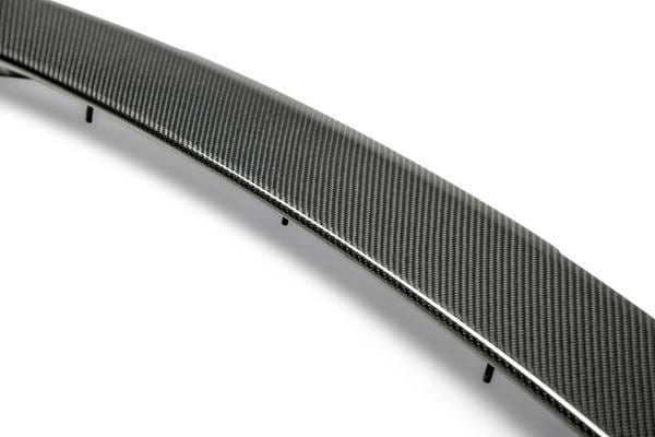 Chevy Corvette Type-Z6 Anderson Composites Fiber Body Kit-Wing AC-RS14CHC7-Z6 thumbnail 3
