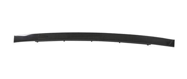 Chevy Challenger Anderson Composites Fiber Bumper Light Surrounds AC-BLS0910DGCH thumbnail 3
