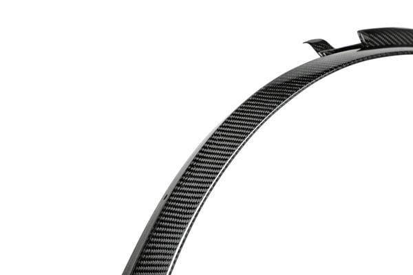 Chevy Corvette Z06 Anderson Composites Fiber Body Kit- Fender Ext AC-FE14CHC7-Z6 thumbnail 3