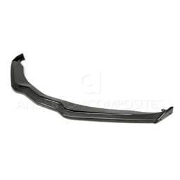Chevy Corvette Z06 Anderson Composites Fiber Front Body Kit Lip AC-FL14CHC7-Z6