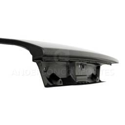 Dodge Challenger Type-OE Anderson Composites Fiber Body Kit-Wing AC-TL0910DGCH-OE