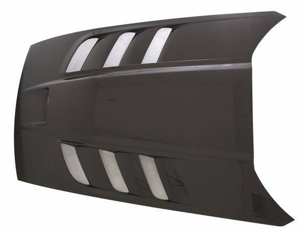 Dodge Viper Type-ACR Anderson Composites Fiber Body Kit- Hood AC-HD0309DGVIP-ACR thumbnail 6