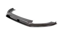 Ford Focus RS Type-AR Anderson Composites Fiber Front Bumper Lip AC-FL16FDFO-AR
