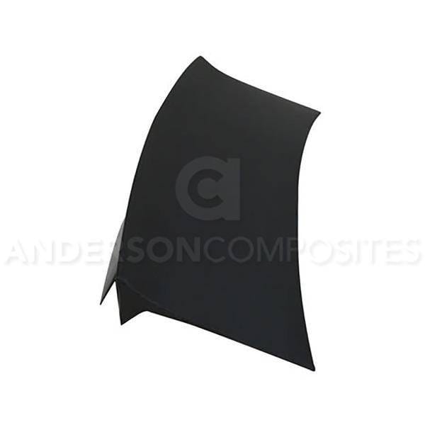 Ford Mustang Type-ST Anderson Composites Fiber Body Kit-Wing AC-TL0506FDMU-ST thumbnail 3
