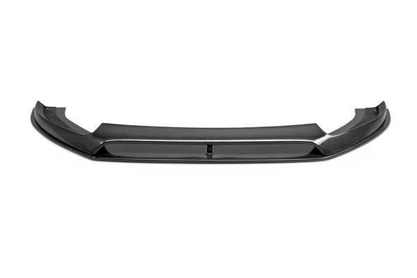 Ford Focus RS Type-AR Anderson Composites Fiber Front Bumper Lip AC-FL16FDFO-AR thumbnail 3