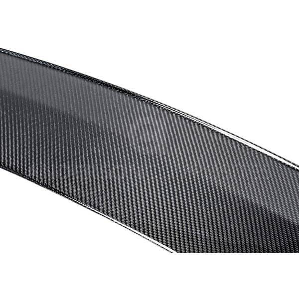 Ford Mustang Type-GT Anderson Composites Fiber Body Kit-Wing AC-RS1011FDMU-GT thumbnail 2