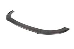 Ford Mustang Type-TT Anderson Composites Fiber Front Bumper Lip AC-FB15FDMU-TT-07