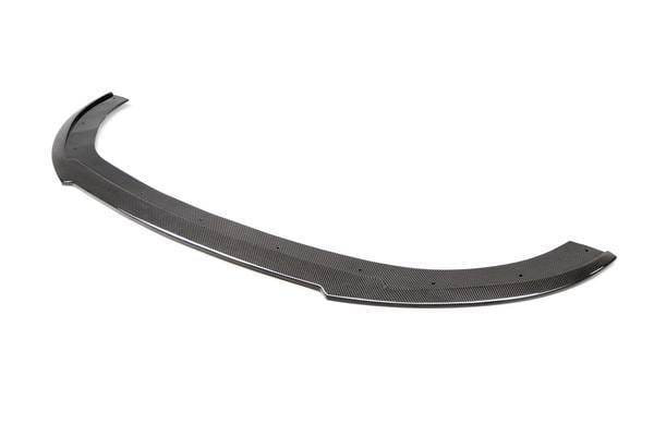 Ford Mustang Type-TT Anderson Composites Fiber Front Bumper Lip AC-FB15FDMU-TT-07