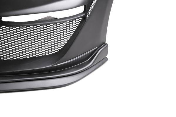 Ford Mustang Type-ST Anderson Composites Glass Front Body Kit Bumper AC-FB18FDMU-ST-GF thumbnail 9