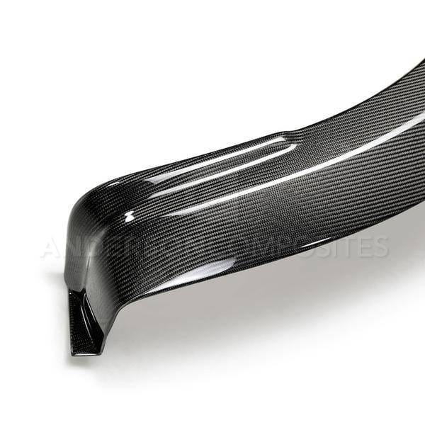 Ford Raptor OE Anderson Composites Fiber Front Fender Flares AC-FLR17FDRA-F thumbnail 4